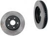 Disco de freno Brake Disc:43516-30010