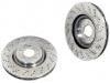 Disque de frein Brake Disc:230 423 09 12