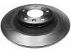 Disco de freno Brake Disc:GP9Y-26-25X