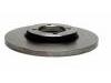 диск тормозной Brake Disc:MA169882