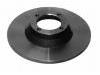 Disco de freno Brake Disc:94204836