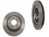 Bremsscheibe Brake Disc:SDB500182