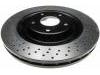 Bremsscheibe Brake Disc:19121787