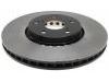 剎車盤 Brake Disc:43512-0E021