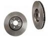 Disco de freno Brake Disc:LR000470