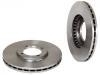 剎車盤 Brake Disc:MB151400