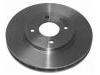 Bremsscheibe Brake Disc:4238551