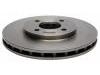 Disque de frein Brake Disc:04313593