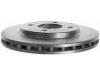 диск тормозной Brake Disc:04126695