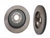 Bremsscheibe Brake Disc:164 423 08 12