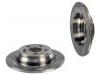 Disque de frein Brake Disc:221 423 07 12