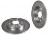 Brake Disc:42431-12260