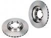 Disque de frein Brake Disc:HQ232405