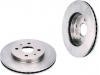 剎車(chē)盤(pán) Brake Disc:43512-B1030