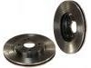 диск тормозной Brake Disc:DF71-33-251