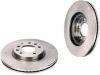 Bremsscheibe Brake Disc:G33Y-33-25X