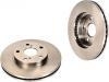 剎車盤 Brake Disc:43512-02180