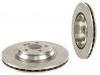 Disco de freno Brake Disc:230 423 08 12