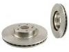 Brake Disc:221 421 00 12