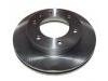 Disque de frein Brake Disc:UR6133251