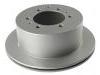 Disco de freno Brake Disc:42431-60080