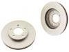 Disco de freno Brake Disc:J002-33-251