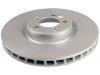 剎車盤 Brake Disc:LR016176