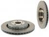 Disco de freno Brake Disc:221 423 08 12