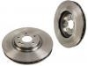 Brake Disc:129 421 21 12