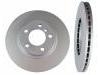 Disco de freno Brake Disc:34 11 9 804 829