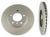 Disco de freno Brake Disc:34 11 9 804 828