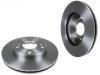 剎車(chē)盤(pán) Brake Disc:45251-S30-000