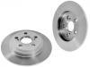 Bremsscheibe Brake Disc:42431-52150