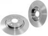 Bremsscheibe Brake Disc:42431-05070