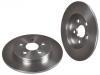 剎車盤(pán) Brake Disc:42431-12310