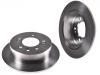 диск тормозной Brake Disc:58411-2H300