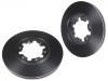 Disco de freno Brake Disc:UN13-33-251