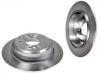 剎車盤 Brake Disc:42510-TL0-G50