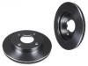 Disco de freno Brake Disc:6 191 064