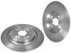 Bremsscheibe Brake Disc:42431-0D060