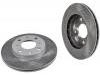 剎車(chē)盤(pán) Brake Disc:45251-SAA-901