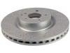 диск тормозной Brake Disc:207 421 00 12