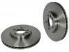 диск тормозной Brake Disc:7E0 615 301 C