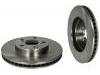 Disque de frein Brake Disc:43512-47040