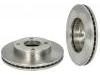 剎車盤 Brake Disc:40206-JX00A