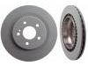 Disque de frein Brake Disc:000 423 11 12