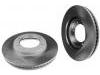 Disco de freno Brake Disc:K011-33-251A