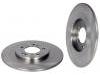 Disco de freno Brake Disc:58411-3Z700