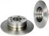 Disco de freno Brake Disc:34 21 6 792 225