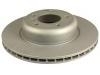 Disque de frein Brake Disc:34 11 6 782 601